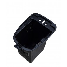 大座桶（007/009通用）