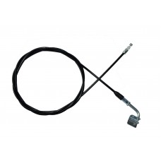 中德坐桶锁线1.71米（鬼王，巧格 ）