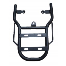 F6后衣架（铁）