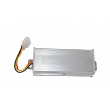 恒雳转换器20A(48V/120V通用）