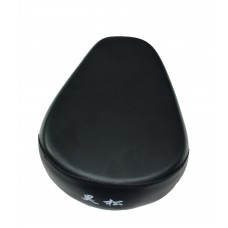 昊松大宝铁底电动鞍座