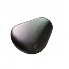 中德A3拉簧电动座