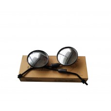 全鑫全亿玲珑后视镜