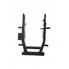 后平叉21前宽*21后宽*35总长