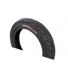 168钢丝山田14*2.50真空外胎（889A/899A）