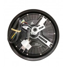 名震电机（10寸  60/72V  1200W 213B 35H 鼓刹）