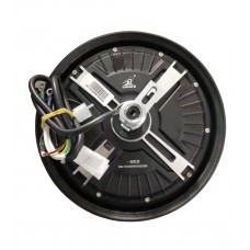 名震电机（10寸  60/72V  1200W 213B 35H 碟刹）