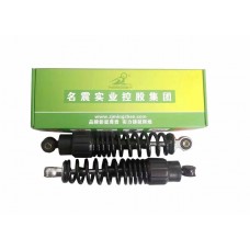 名震减震250液压单管