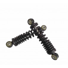 名震减震190简易款