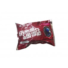 祺岱18*2.125免拆电动内胎