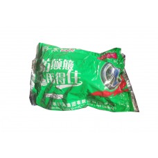 祺岱22*2.125免拆电动内胎