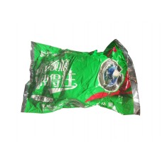 祺岱16*3.0免拆电动内胎