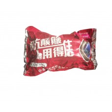 祺岱24*1.75免拆电动内胎