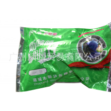 祺岱16*1.75免拆电动内胎