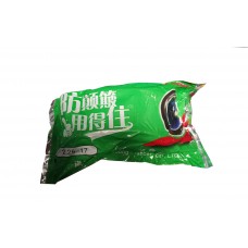 祺岱2.25-17免拆电动内胎