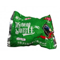 祺岱14*2.125免拆电动内胎