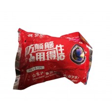 祺岱16*2.125免拆电动内胎