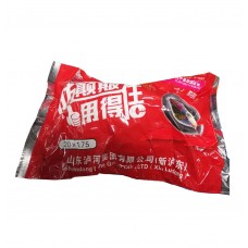 祺岱20*1.75免拆电动内胎