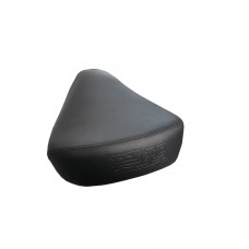 中德598爱玛电动座