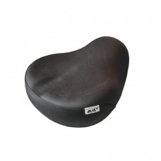 电动车鞍座 统达09