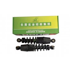 名震减震250液压（黑色雅迪款）