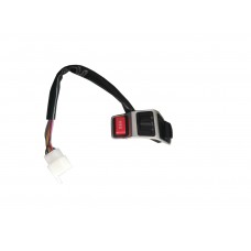 右小风尚组合开关