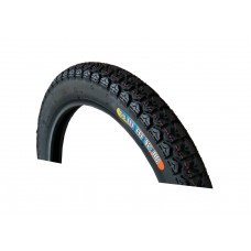 山田2.75-18摩托车外胎