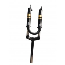 14/16通用简易款前叉225