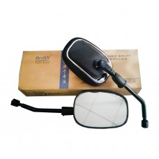 全鑫全亿六环后视镜