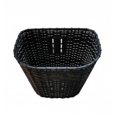 黑色新050大胶蓝