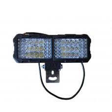 唯美嘉A055七十二珠灯