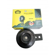 声大圣48/60V改装喇叭