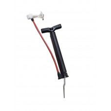 盛德力小35气筒