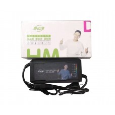 豪迈迪六灯48-12充电器