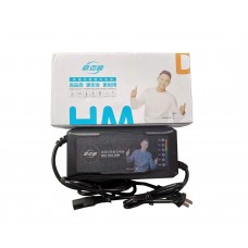 豪迈迪六灯60-12充电器