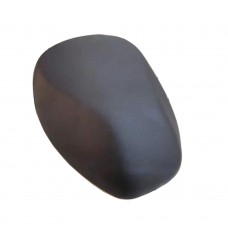 金特特款电动鞍座（小双壳）