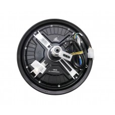 名震电机（10寸  60/72V  800W 213B 27H 鼓刹）