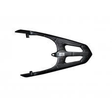 小迅鹰后尾架-铝