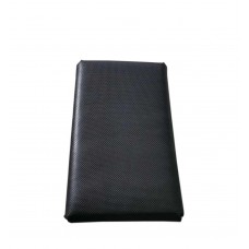 昊驰加厚卡槽坐垫