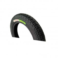 山田重型轮胎2.75-14