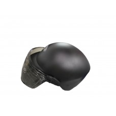 高名头盔666（白料）