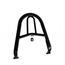 中迅鹰后尾架-铁