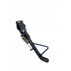 新国标16偏支架