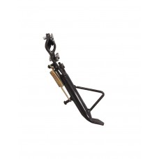 新国标14偏支架