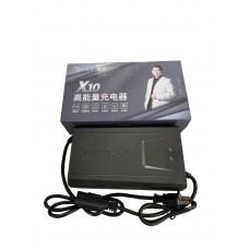 友仪充电器60V-40AH