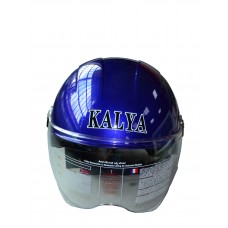 高名239头盔（3C认证）