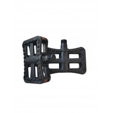 72#恒驰国标款电动车脚蹬