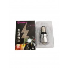 唯美嘉X27灭霸压铸款车灯