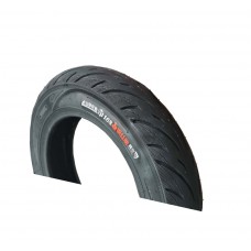 168钢丝山田3.00-10真空外胎（3002花）