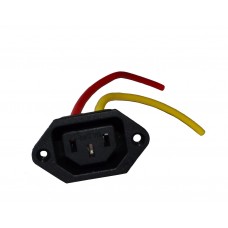 百盾捷安特插座（3.0平/20长）